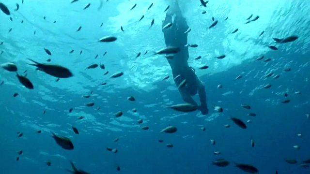 bild aus der news TV-Tipp: Heute Abend läuft einer der besten Abenteuerfilme aller Zeiten