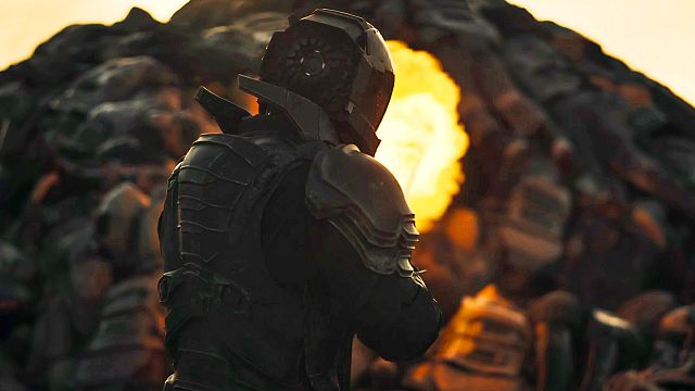 bild aus der news 4,46 von 5 Sternen: Den besten Film 2024 solltet ihr spätestens jetzt unbedingt nachholen – und zwar in der besten Version!