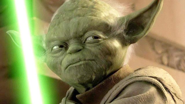Neue Serie löst großes "Star Wars"-Mysterium - und lässt gleichzeitig Yoda in einem völlig anderen Licht erscheinen