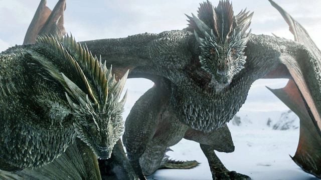 bild aus der news Einer der größten Brettspiel-Klassiker wird zum Fantasy-Abenteuer mit Drachen – jetzt steht der Kinostart fest