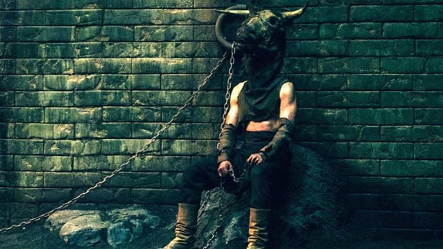 bild aus der news 150 Millionen Dollar Budget und nur 487.848 eingespielt: Action-Epos mit Marvel-Star ist einer der größten Kino-Flops der Geschichte