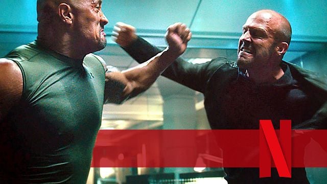 bild aus der news Neu auf Netflix: Über 20 (!) Stunden brachiales Mega-Action-Kino – mehr Spektakel geht kaum!