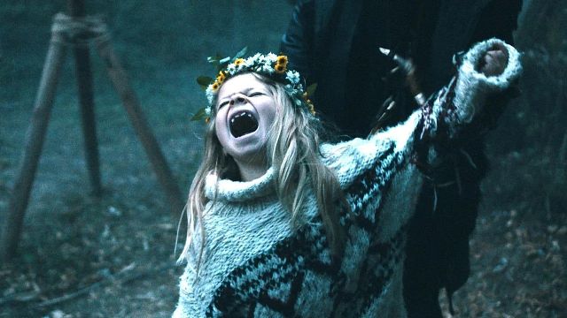 bild aus der news Heute Abend streamen: Ein Horror-Geheimtipp, dessen Ende ihr nicht so schnell vergessen werdet