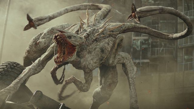 bild aus der news 200 Millionen Dollar teurer Sci-Fi-Actioner kommt zu ProSieben – bislang gab es ihn exklusiv im Streaming-Abo von Amazon Prime Video!