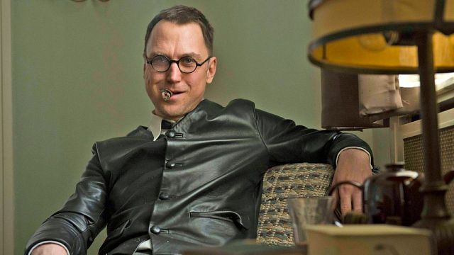 bild aus der news Heute Abend ganz ohne Werbung im TV: Ein echtes Glanzstück des deutschen Kinos!