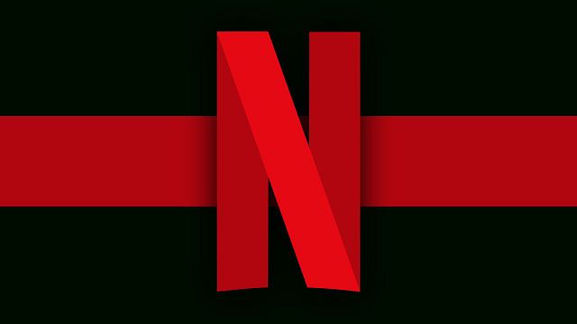 bild aus der news Staffel 4 kommt: Eine der beliebtesten Thriller-Serien auf Netflix wird fortgesetzt