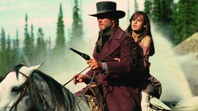 Ab sofort im Streaming-Abo: Dieser grandiose Western ist leider immer noch viel zu unbekannt