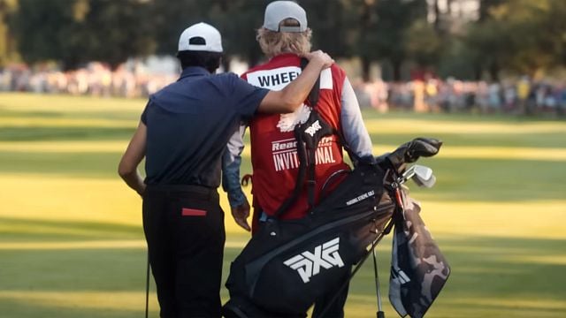 bild aus der news Ab heute im Streaming-Abo: Serien-Nachschub für alle "Ted Lasso"-Fans – mit einem Marvel-Star in der Hauptrolle!