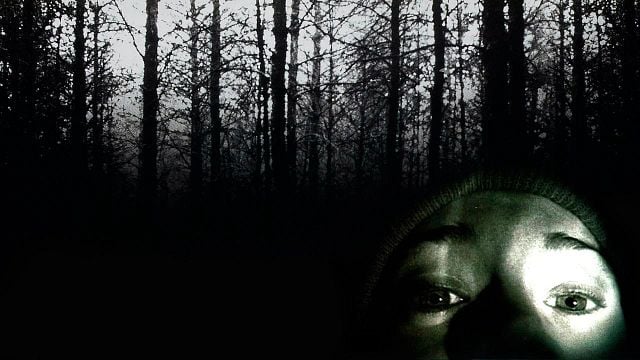 bild aus der news "Ich konnte nicht mit gutem Gefühl unterschreiben": Darum ist die Hauptdarstellerin eines Horror-Klassikers beim Reboot nicht dabei