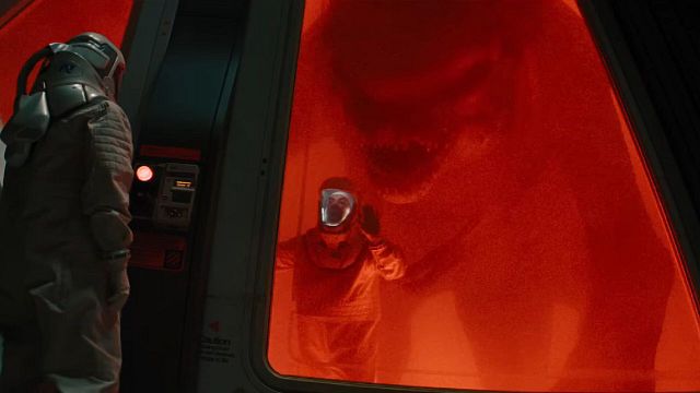 bild aus der news Diese Woche neu im Kino: Das neueste Kapitel einer legendären Abenteuerfilm-Reihe – so gut wie seit 28 Jahren nicht mehr!