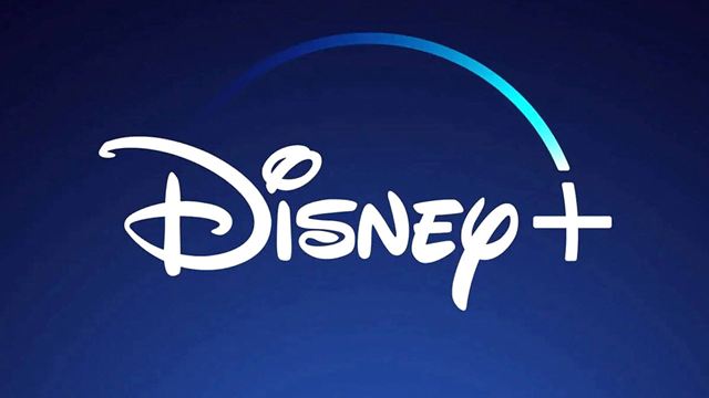 Mit über 20 (!) Jahren Verspätung endlich in Deutschland: Eine absolute Kult-Serie geht heute auf Disney+ weiter