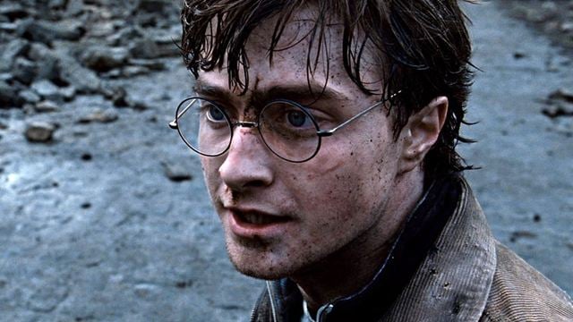 Schlechte Nachrichten für "Harry Potter"-Fans: Serien-Reboot erscheint später als gedacht