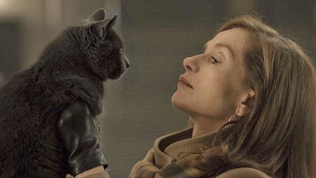 bild aus der news Jetzt neu im Streaming-Abo: Der beste Thriller der letzten 20 Jahre!
