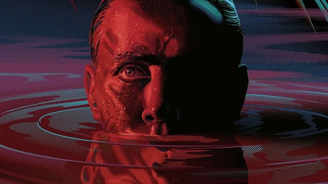 bild aus der news Dieser Kriegsfilm wird euch verstören - jetzt streamen