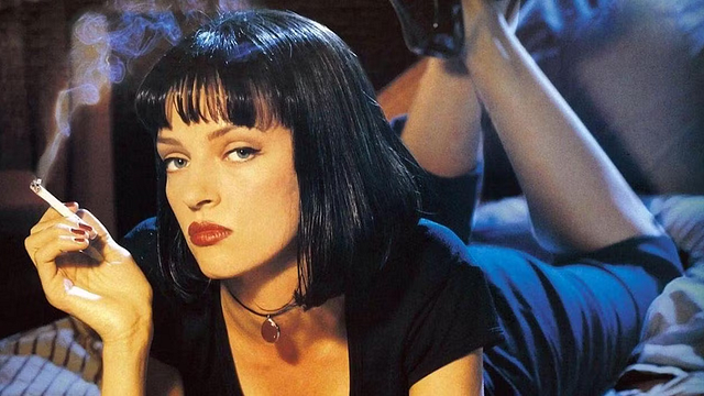 bild aus der news Mega-Aktion bei Amazon-Konkurrenz: Bei über 3.000 DVDs & Blu-rays könnt ihr gerade richtig gutes Geld sparen