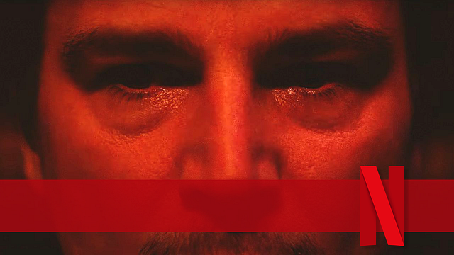 bild aus der news Neu auf Netflix: Dieser mörderisch-fiese Thriller erhielt im Kino viel zu wenig Aufmerksamkeit – spätestens jetzt nachholen!