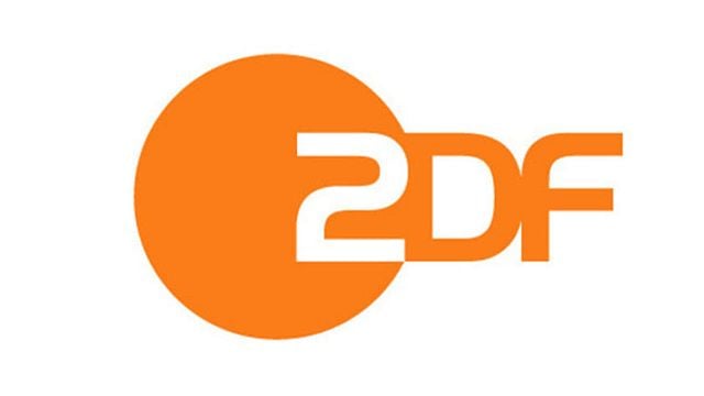 bild aus der news Seit 2024 gab es keine neue Ausgabe, jetzt bringt das ZDF diese Show überraschend zurück
