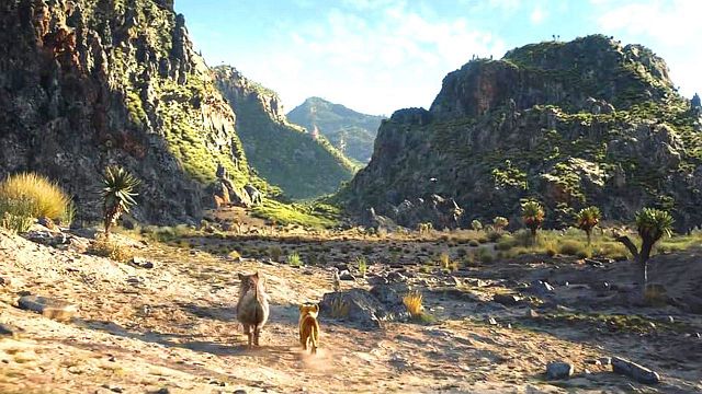 bild aus der news Heute Abend streamen: Dieser Mega-Hit gehört zu den erfolgreichsten Filmen aller Zeiten