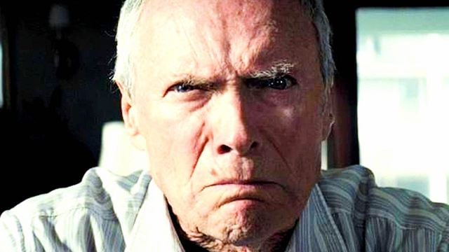 "Er soll das Maul halten": Weil sich Clint Eastwood mit einer Regielegende zoffte, wurde Steven Spielberg zum Streitschlichter