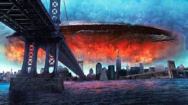 bild aus der news Heute im TV: Einer der größten Blockbuster der 90er – 2,5 Stunden Sci-Fi-Kult vom Feinsten