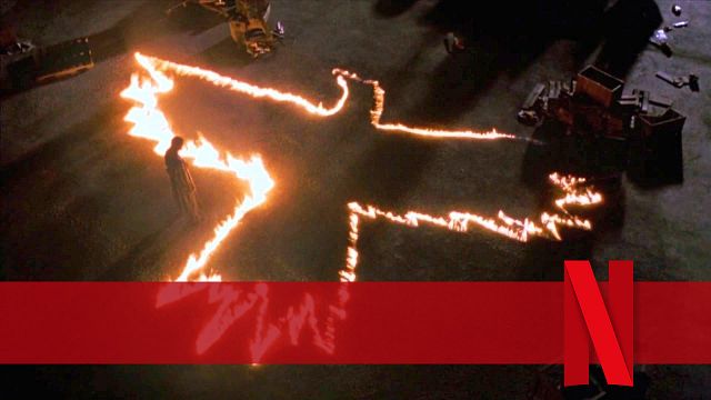 bild aus der news Neu auf Netflix: Einer der ultimativen FSK-18-Kultfilme der 90er – der seinen Hauptdarsteller das Leben kostete