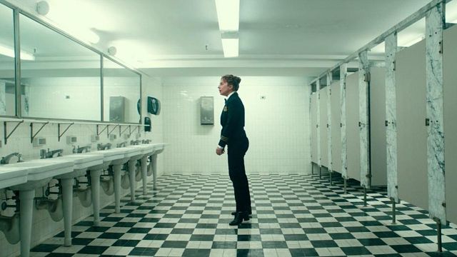 bild aus der news Heimkino-Highlight: Eines der besten Remakes aller Zeiten – laut dem deutschen Publikum!