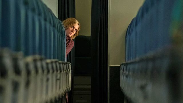 bild aus der news Kritik & Publikum sind begeistert: Ist das die beste Serie des Jahres? Sci-Fi-Highlight pünktlich zum Wochenende streamen!