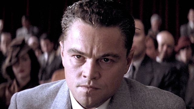 Leonardo DiCaprio verdiente sich Clint Eastwoods Respekt, indem er auf 90 Prozent seiner Gage verzichtete: "Er hätte eine Menge Geld verdienen können"