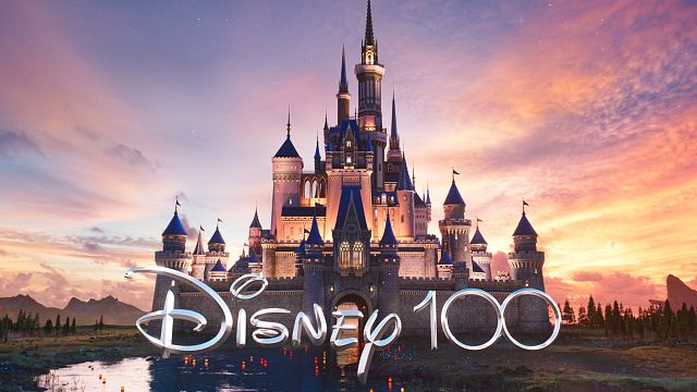 Ein DC-Star wird zum Disney-König in "Wish": Erster Trailer zum größten Disney-Kino-Event des Jahres