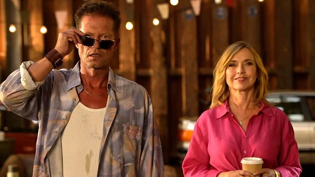 bild aus der news Schafft Til Schweiger mit "Manta Manta 2", wovon andere Filmemacher ihr ganzes Leben träumen?