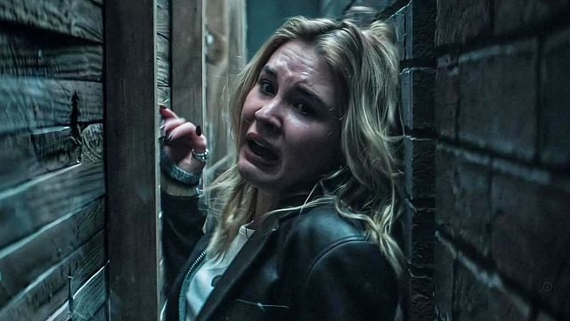 bild aus der news Die perfekte Ergänzung zu "Scary Movie": Einer der größten Horror-Blockbuster 2026 kommt ins Heimkino