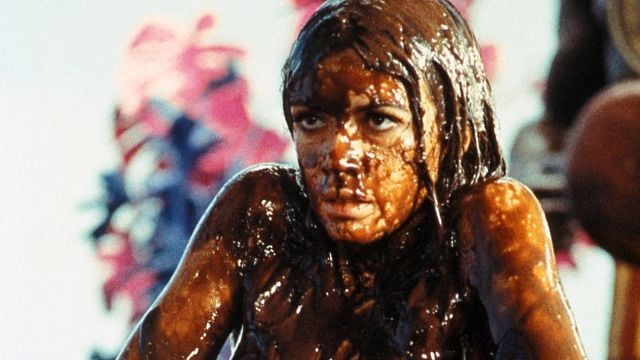 bild aus der news Bisher war dieser Skandalfilm um 15 (!) Minuten gekürzt: Im Heimkino feiert der kontroverse Kultfilm deutsche Uncut-Premiere