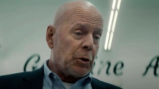 Gekaufte Kritiken für Filme von Bruce Willis und Co.? Der Skandal um Rotten Tomatoes erklärt