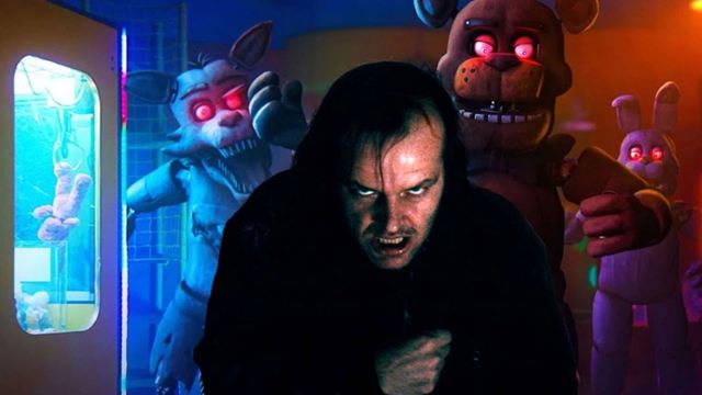 Mit diesen Filmen seid ihr für Halloween gewappnet: Horror-Klassiker, Thriller-Kult und mehr Top-Deals zum Prime Day