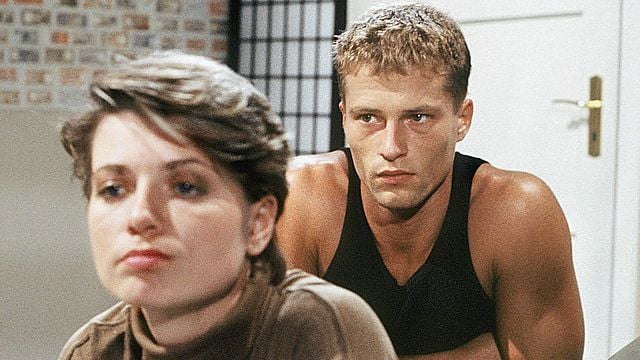 bild aus der news Kaum jemand erinnert sich: Til Schweiger startete seine Karriere in dieser kultigen ARD-Seifenoper