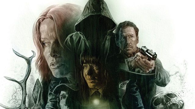 bild aus der news 7 Stunden Hochspannung: Deutsche Thriller-Sensation jetzt neu im Heimkino