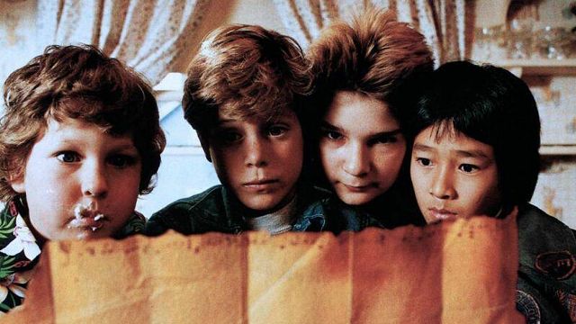 bild aus der news Fans können sich jetzt einen (teuren!) Traum erfüllen: Das berühmte Haus aus "Die Goonies" steht zum Verkauf!