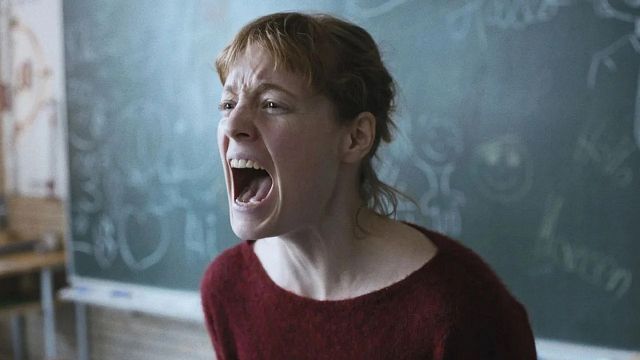 bild aus der news Nachfolge von Netflix-Hit "Im Westen nichts Neues": Kino-Highlight geht 2024 für Deutschland ins Oscar-Rennen