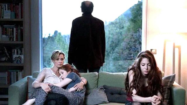 bild aus der news Stephen King ist Fan von dieser Zombie-Serie – die 97 (!) Prozent auf Rotten Tomatoes hat