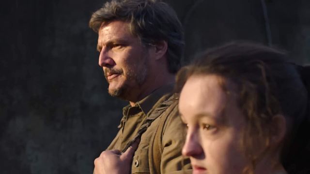 Offiziell bestätigt: So bald schon startet die "The Last Of Us"-Serie in Deutschland