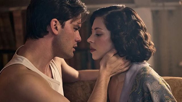 bild aus der news Die "Outlander"-Saga geht weiter: Der erste Trailer zum Prequel "Outlander: Blood Of My Blood" ist da!