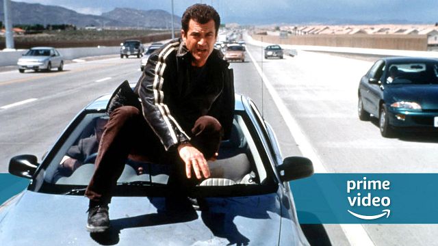 bild aus der news Temporeicher Action-Kult mit Schnellfeuer-Dialogen: Diese populäre Filmreihe gibt’s ab heute wieder komplett (!) auf Amazon Prime Video