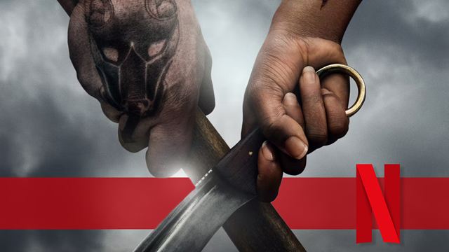 Gewöhnt euch schon mal an "The Witcher" ohne Henry Cavill: Trailer zu Netflix' Fantasy-Spin-off "Blood Origins"