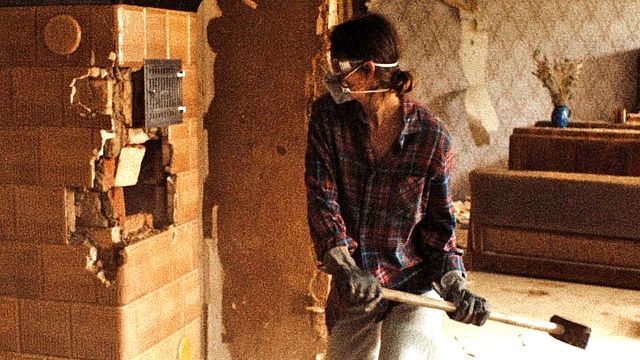 bild aus der news Ab heute Konkurrenz für Netflix & Co.: Auch der beste deutsche Film des Jahres erscheint exklusiv auf dem neuen Streaming-Service!