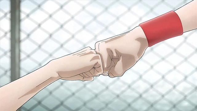 bild aus der news Spätestens jetzt nachholen: Einer der erfolgreichsten Anime-Filme aller Zeiten erscheint zum ersten Mal fürs Heimkino