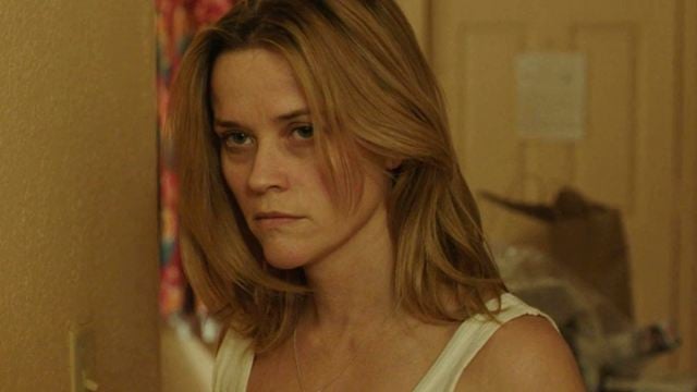 "Ich wollte, dass es roh und real ist": So viel Einsatz hat Reese Witherspoon bei ihren Sex-Szenen in "Wild" gezeigt