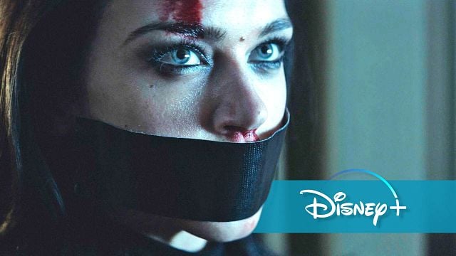bild aus der news Neu auf Disney+: Der Film, der das Actionkino der letzten Jahre so sehr bestimmt hat wie kein anderer