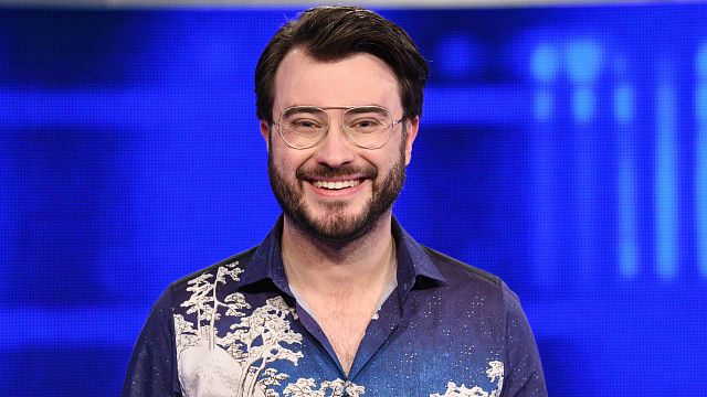 bild aus der news "Gefragt – Gejagt"-Tipps von Sebastian Klussmann: Was man als Kandidat besonders beachten muss