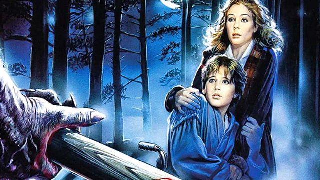 bild aus der news Highlight für Horror-Fans neu im Heimkino: Gleich drei kultige Stephen-King-Verfilmungen auf einen Schlag!