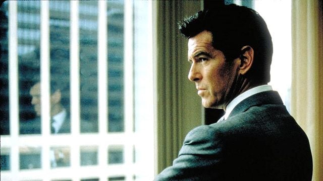 bild aus der news Heute Abend ohne Werbung im TV: James-Bond-Charme trifft auf "Stirb langsam" – in einem Gangsterfilm, der bald ein starbespicktes Remake bekommt!